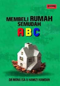 Membeli Rumah Semudah ABC