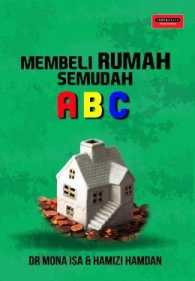 Membeli Rumah Semudah ABC