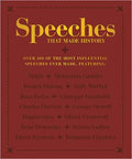 Speeches That Made History