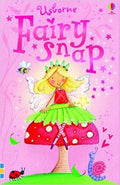 Fairy Snap