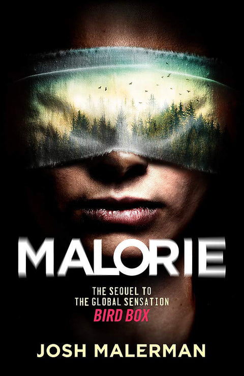 MALORIE