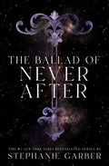 The Ballad of Never After - MPHOnline.com