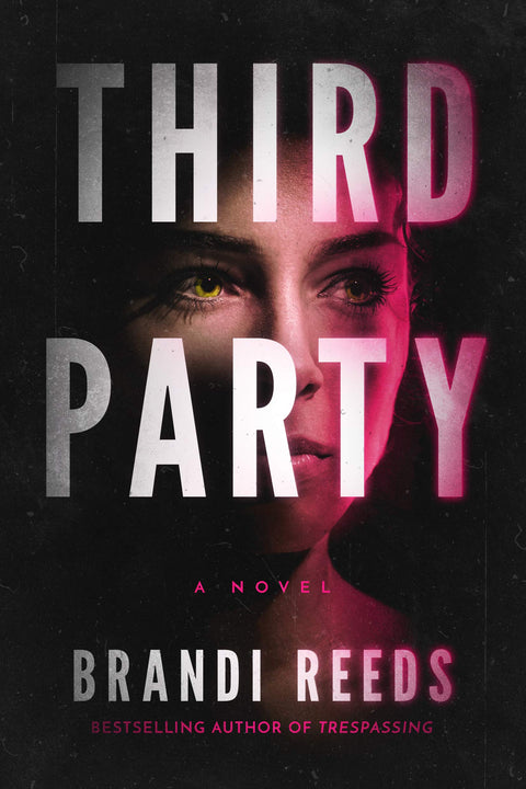 Third Party