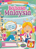 BAHASA MALAYSIA-BUKU 2
