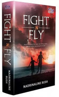 Fight N Fly