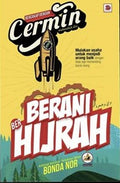 Berani Berhijrah