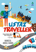 Ustaz Traveller