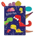 Dino Fun