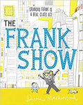 The Frank Show