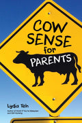 Cow Sense for Parents