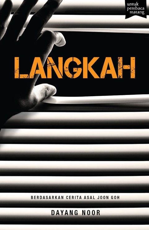 Langkah