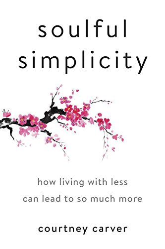SOULFUL SIMPLICITY - MPHOnline.com