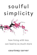 SOULFUL SIMPLICITY - MPHOnline.com