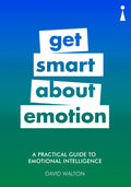 Introducing Emotional Intelligence (Practical Guide)
