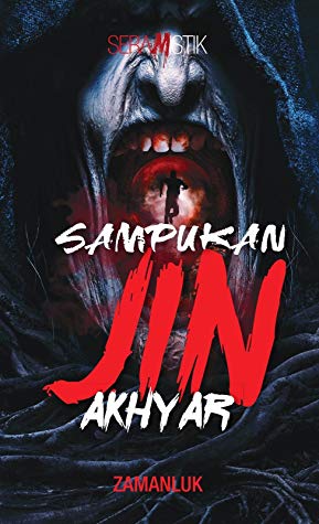 SAMPUKAN JIN AKHYAR