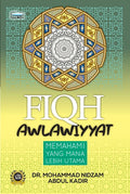 Fiqh Awlawiyyat