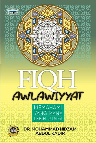 Fiqh Awlawiyyat