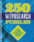 WORDSEARCH