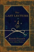 The Last Lecture