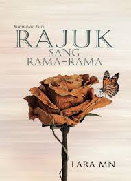 RAJUK SANG RAMA-RAMA