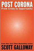Post Corona: From Crisis to Opportunity (US)