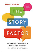 The Story Factor