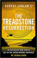 Robert Ludlum's (TM) The Treadstone Resurrection