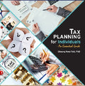 Tax Planning For Individuals - An Essential Guide