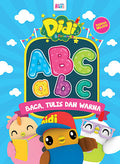 ABC Bersama Didi & Friends