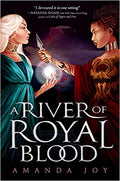 River of Royal Blood
