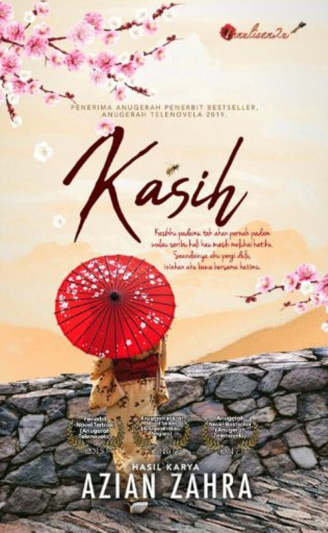 Kasih