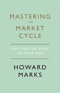 MASTERING THE MARKET CYCLE