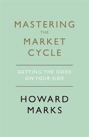 MASTERING THE MARKET CYCLE