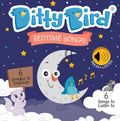 DITTY BIRD: BEDTIME SONGS