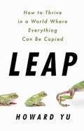 Leap