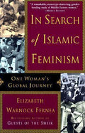 In Search Of Islamic Feminism