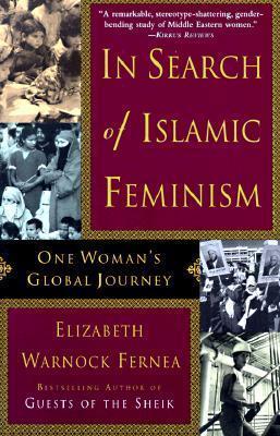 In Search Of Islamic Feminism