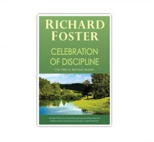 Celebration Of Discipline - MPHOnline.com