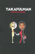 Takafulman