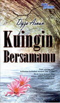 Kuingin Bersamamu