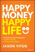 Happy Money Happy Life - MPHOnline.com