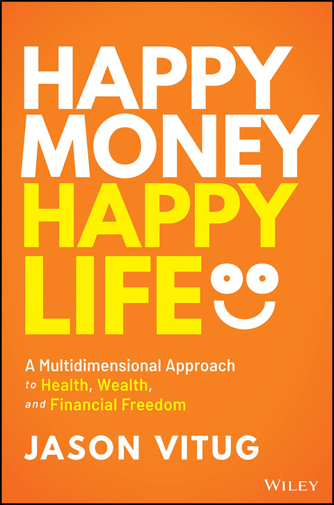 Happy Money Happy Life - MPHOnline.com
