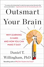 Outsmart Your Brain - MPHOnline.com