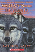 Star Wolf (Wolves of the Beyond #6)
