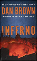 INFERNO