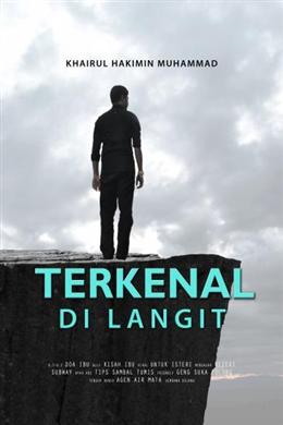 Terkenal Di Langit