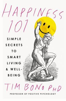 When Likes Aren't Enough: A Crash Course in the Science of Happiness