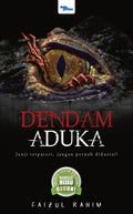 Dendam Aduka