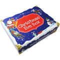 Christmas Eve Book Box