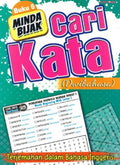 MINDA BIJAK - BUKU 6